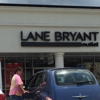Lane Bryant Outlet gallery
