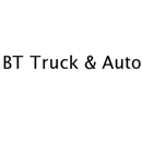 B T Truck & Auto Service - Wheel Alignment-Frame & Axle Servicing-Automotive