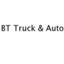 B T Truck & Auto Service
