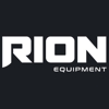 Rion Equipment - Best Material Handling Services in Sioux City, IA gallery