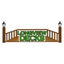 Longview Decks - Roof Decks