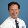 Jeremy P. Moore, MD gallery