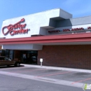 Guitar Center - Guitars & Amplifiers