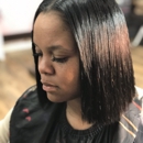 Candace Styles - Hair Stylists