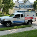 Warrior Pest - Pest Control Services