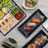 Sushi & Bento by Mr. Lim - Urban Hawker gallery