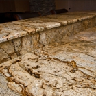 Sudbury Granite & Marble LLC