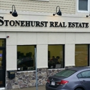 Stonehurst Real Estate Group - Real Estate Management