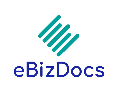 eBizDocs - Menands, NY