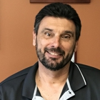 Fingerlakes Smiles - Dr Robert J. Bialko