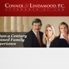 Lindamood & Robinson, P C Houston Divorce Lawyer gallery