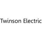 Twinson Electric
