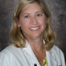 Lynn Boardman, MD - Physicians & Surgeons