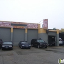 Joe's and Sons Inc. - Auto Repair & Service