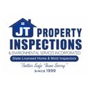 JT Property Inspections And Environmental Services - Real Estate Inspection Service