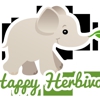 Happy Herbivore Inc gallery