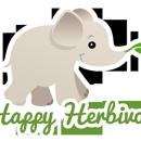 Happy Herbivore Inc - Health & Diet Food Products