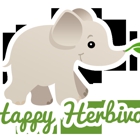 Happy Herbivore Inc