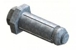 ATC Specialty Products - Steel Detailers Structural