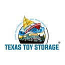 Texas Toy Storage - Recreational Vehicles & Campers-Storage