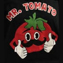 Mr Tomato - Restaurants