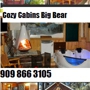 cabins4less