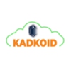 Kadkoid gallery