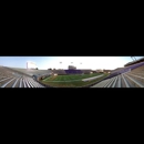Bagwell Field at Dowdy-Ficklen Stadium - Tourist Information & Attractions