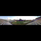 Bagwell Field at Dowdy-Ficklen Stadium