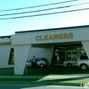 Regal Cleaners - Dry Cleaners & Laundries