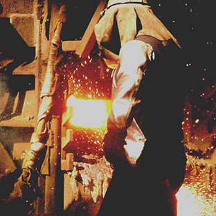 Heat Tech Australia Pty Ltd - Cavan, SA