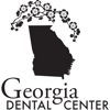 Georgia Dental Center gallery