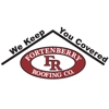 Fortenberry Roofing Co. gallery