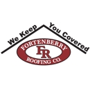 Fortenberry Roofing Co. - Roofing Contractors