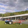 West Hills Tractor gallery