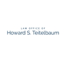Law Offices Of Howard S Teitelbaum - Employee Benefits & Worker Compensation Attorneys