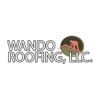 Wando Roofing Company Charleston gallery