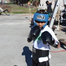 Temecula Boxing Training Academy - Boxing Instruction