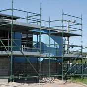 Gallery Image Number 6