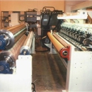 Associated Machine Design Inc - Specially Designed Machinery