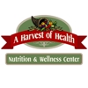 A Harvest of Health Nutrition & Wellness Center gallery