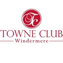 Towne Club Windermere - Retirement Communities