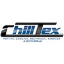 ChillTex - Ventilating Contractors