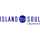 Island Soul Charter | Tampa Charter Yacht - Boat Rental & Charter