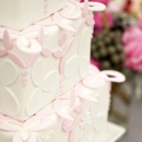 Sweets Bakeshop - Wedding Planning & Consultants