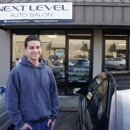 Next Level Automotive - Automobile Inspection Stations & Services