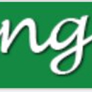 Erb Tutoring Services - Tutoring