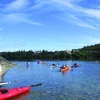 Olympic Outdoor Center - Silverdale gallery