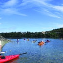 Olympic Outdoor Center - Silverdale - Boat Tours