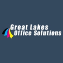 Great Lakes Office Solutions - Office Furniture & Equipment-Repair & Refinish